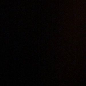 Meet your Posher, Imani